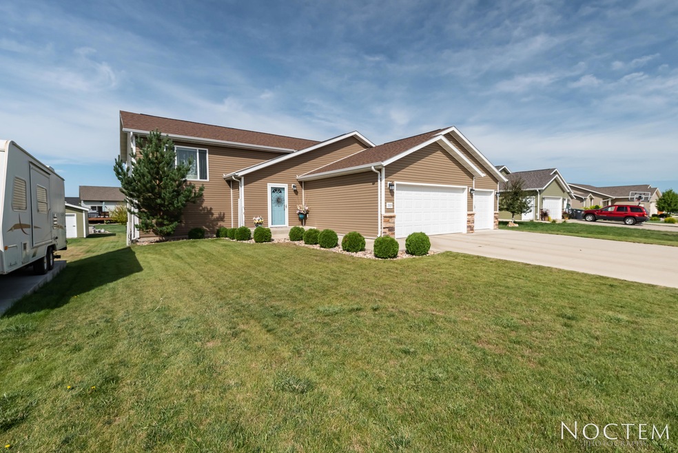 1809 4th Ave SW-1