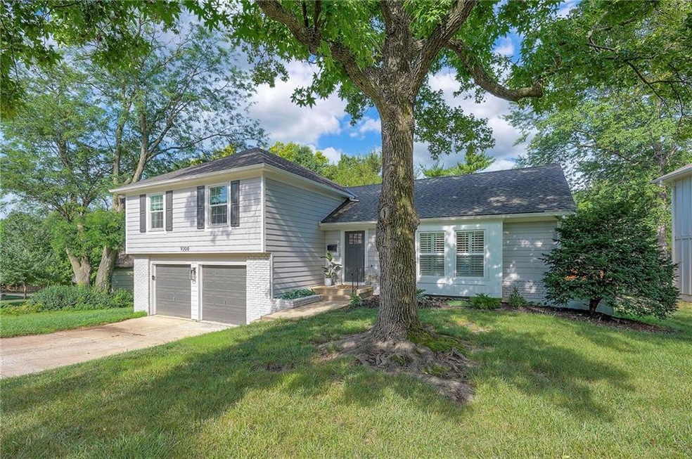 Sold • Co-Listing Agent