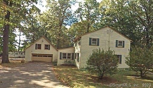 217 Dunham St, Southington, CT 06489 - photo 1