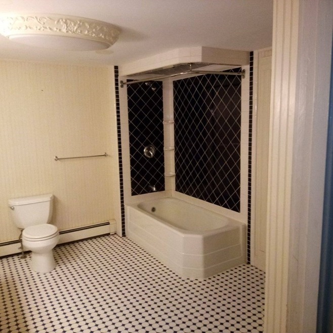 4 Central St unit 2, Methuen, MA 01844 - photo 1