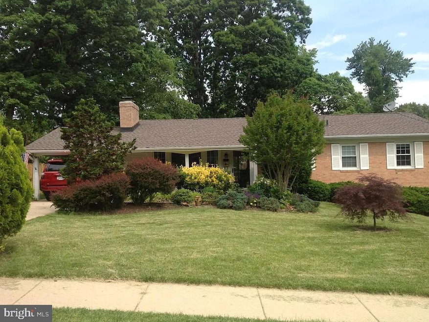 For Rent $3,500/month