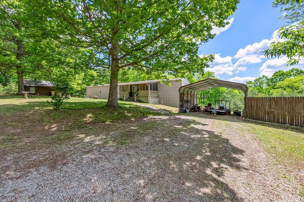 For Sale $159,900