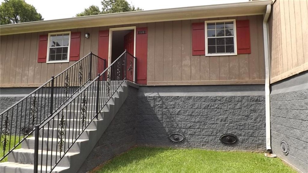 1112 Cousin St, Slidell, LA 70458 - photo 1