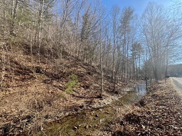 image4 (2)