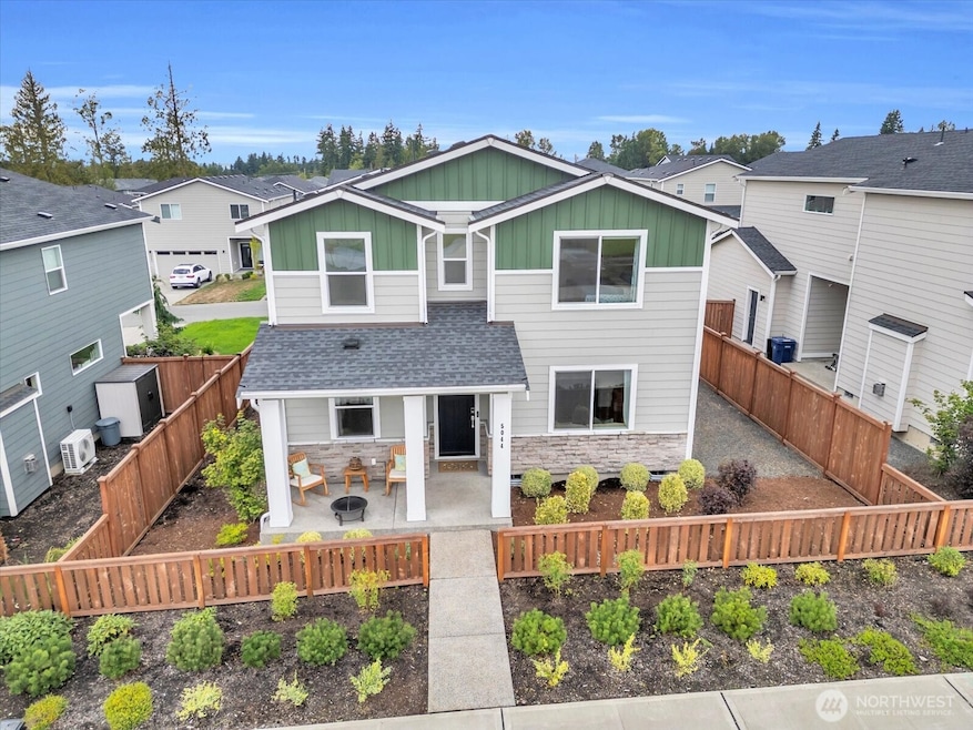 For Sale $729,950