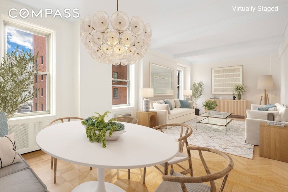 Pending $895,000 • Co-Listing Agent