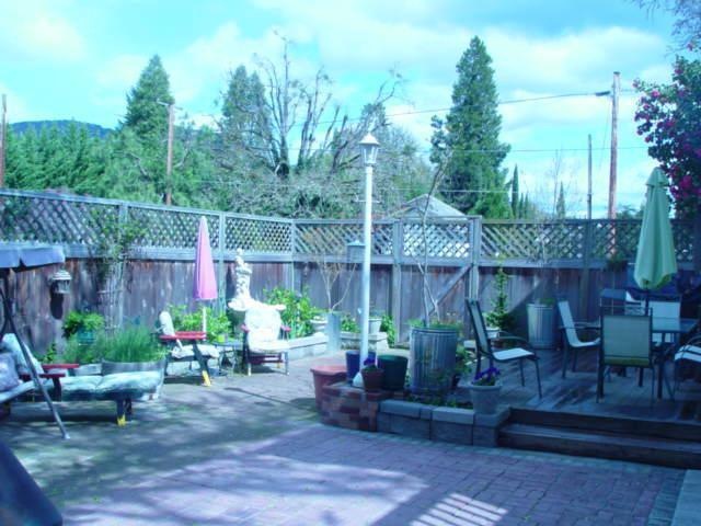 728 NW 5th St, Grants Pass, OR 97526 - photo 1