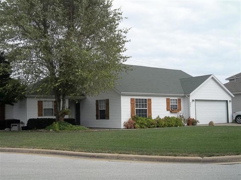 804 S Pin Oak, Nixa, MO 65714 - photo 1