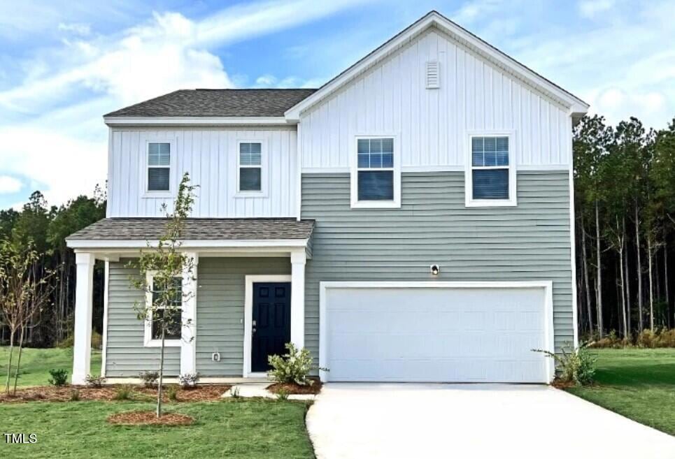 For Sale $309,990