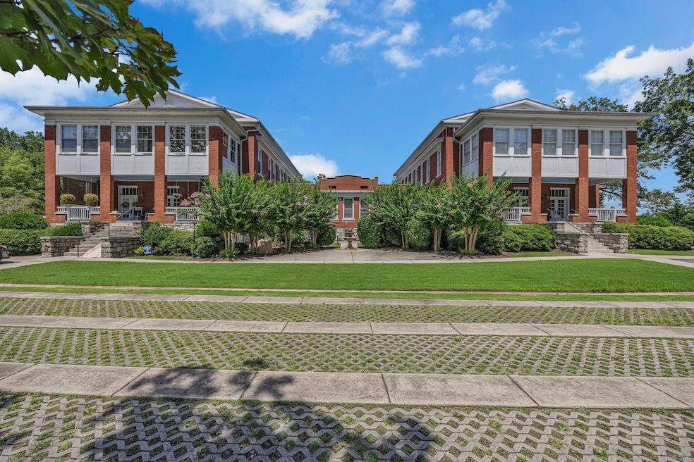 Sold $220,000 • Co-Listing Agent