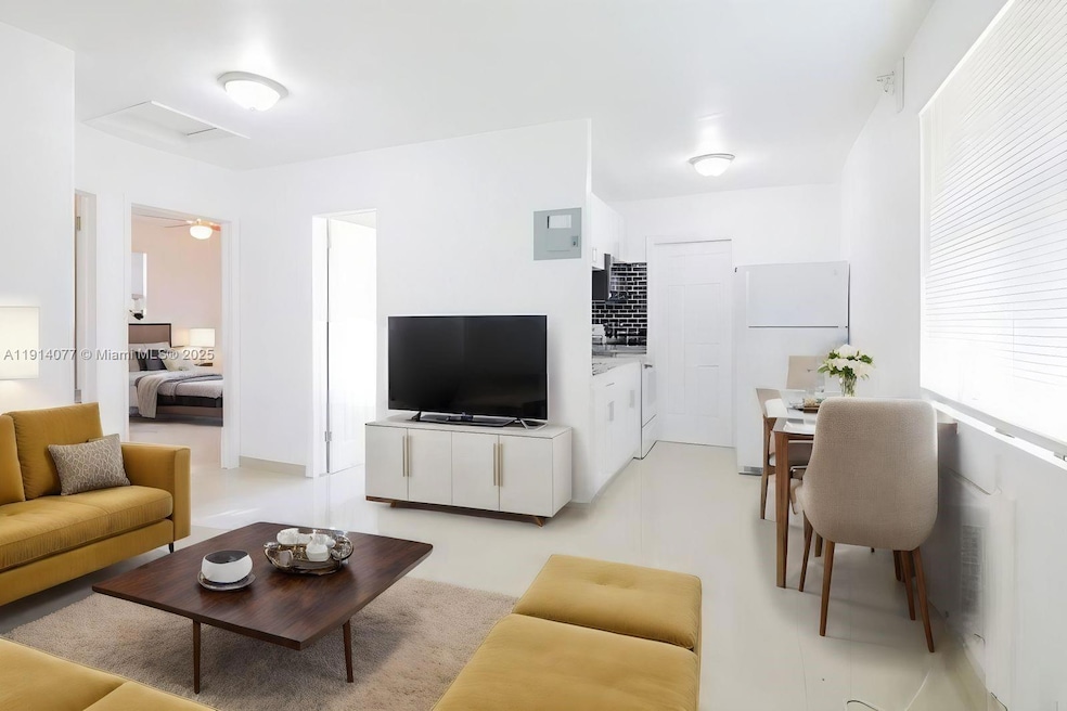 For Rent $1,895/month