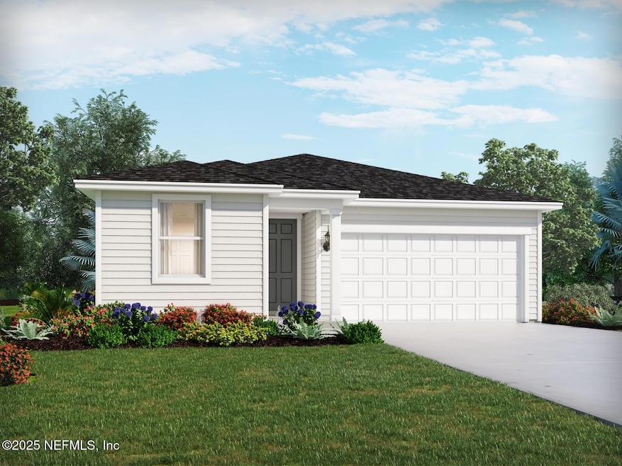 7771 Cahill Ln, Jacksonville, FL 32219 - photo 1