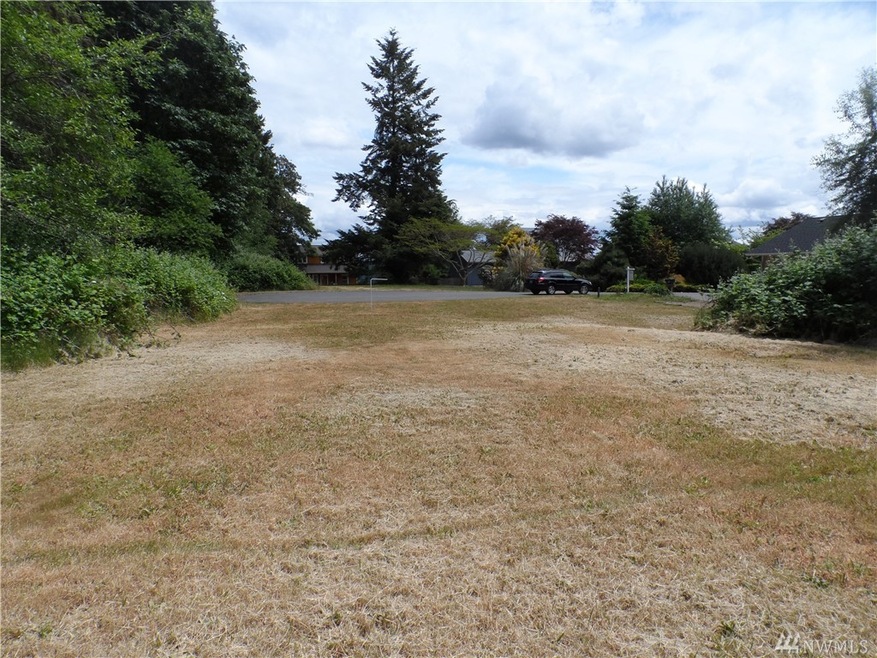 9204 165th Avenue Kp S, Longbranch, WA 98351 - photo 1