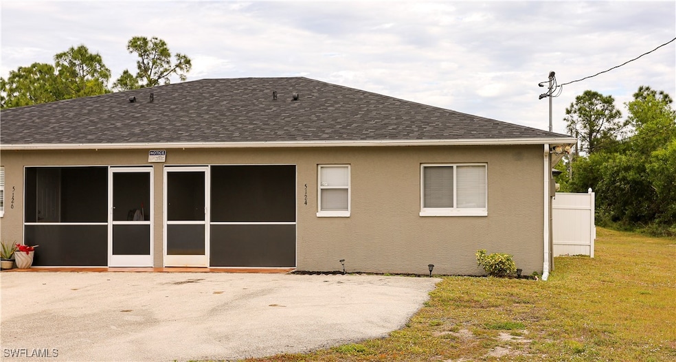 For Rent $1,950/month