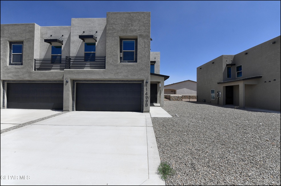 Summer 11499 B MLS (1)