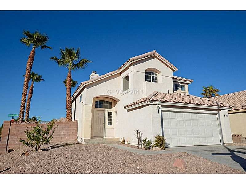 Property Photo.