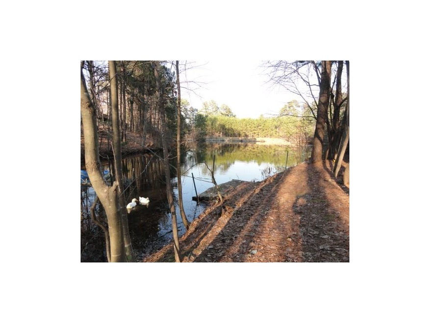 3070 Lakecrest Dr, Dacula, GA 30019 - photo 1