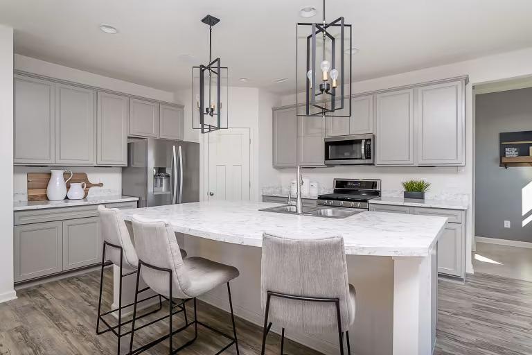 19123 63rd Ave N, Corcoran, MN 55340 - photo 1