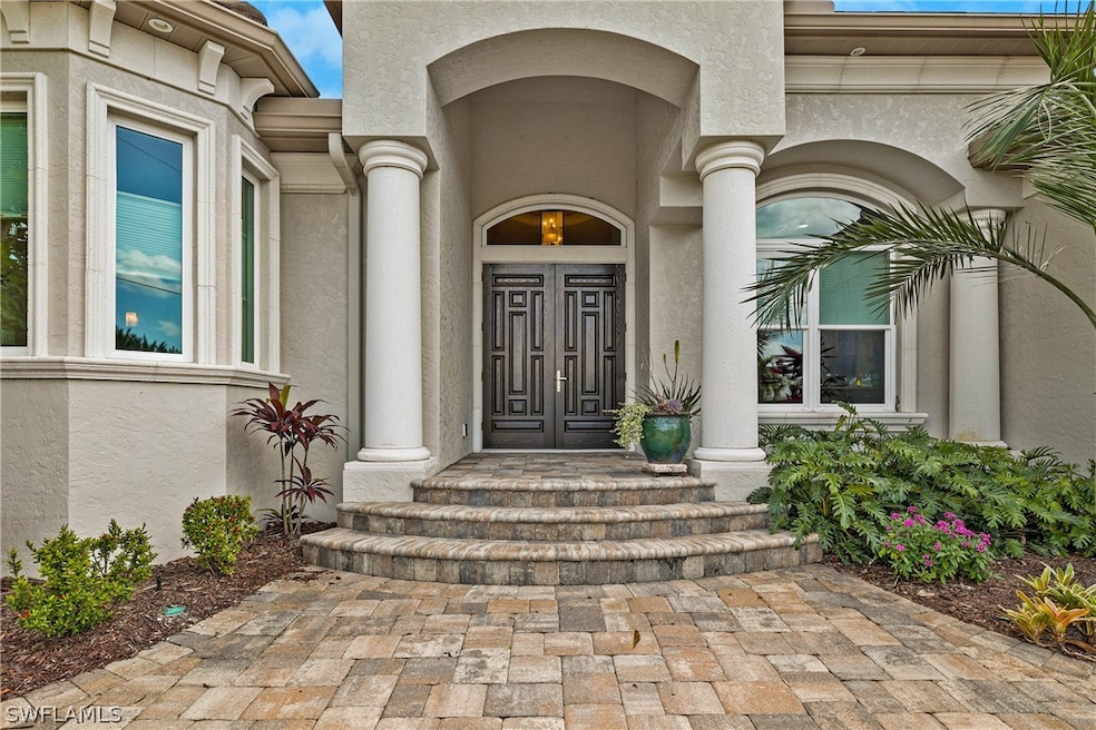 1629 Redwing Ct, Punta Gorda, FL 33950 - photo 1