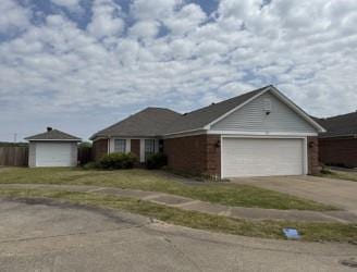 For Sale $184,900