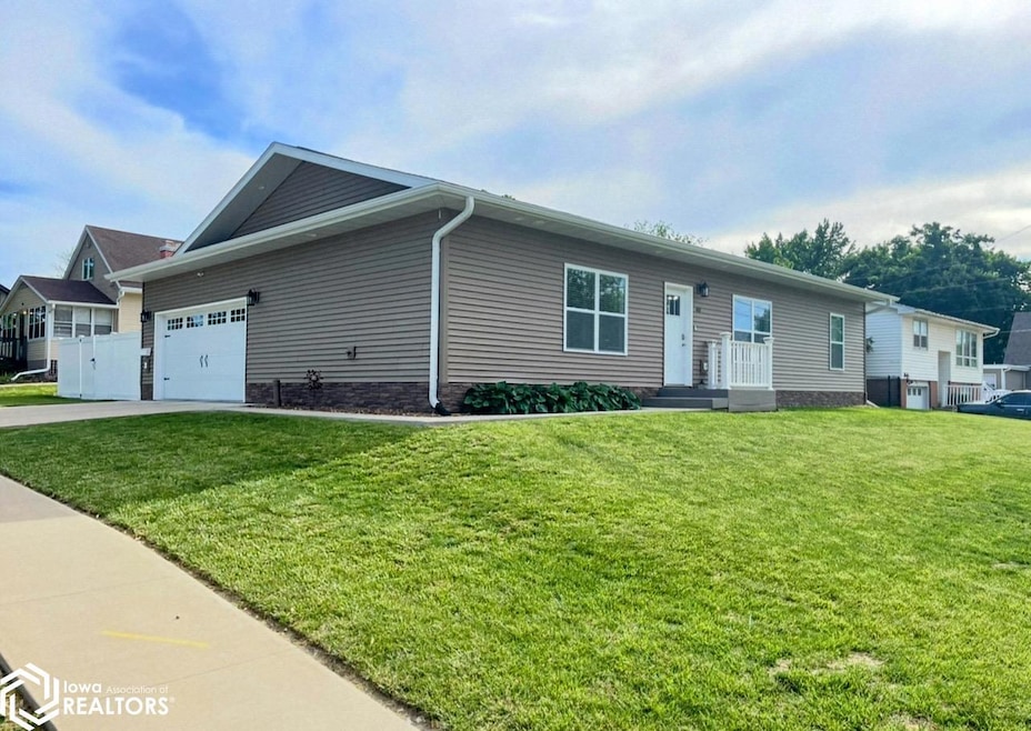 For Sale $245,900