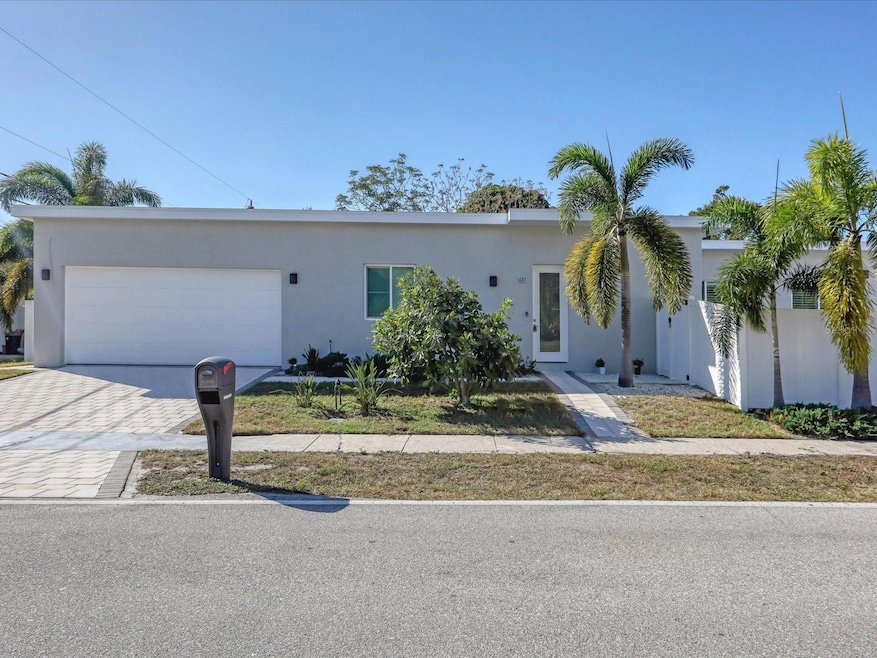 For Rent $4,700/month • Co-Listing Agent