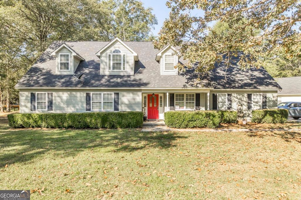 Sold $395,000