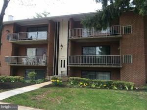 200 Erin Way unit 101, Reisterstown, MD 21136 - photo 1