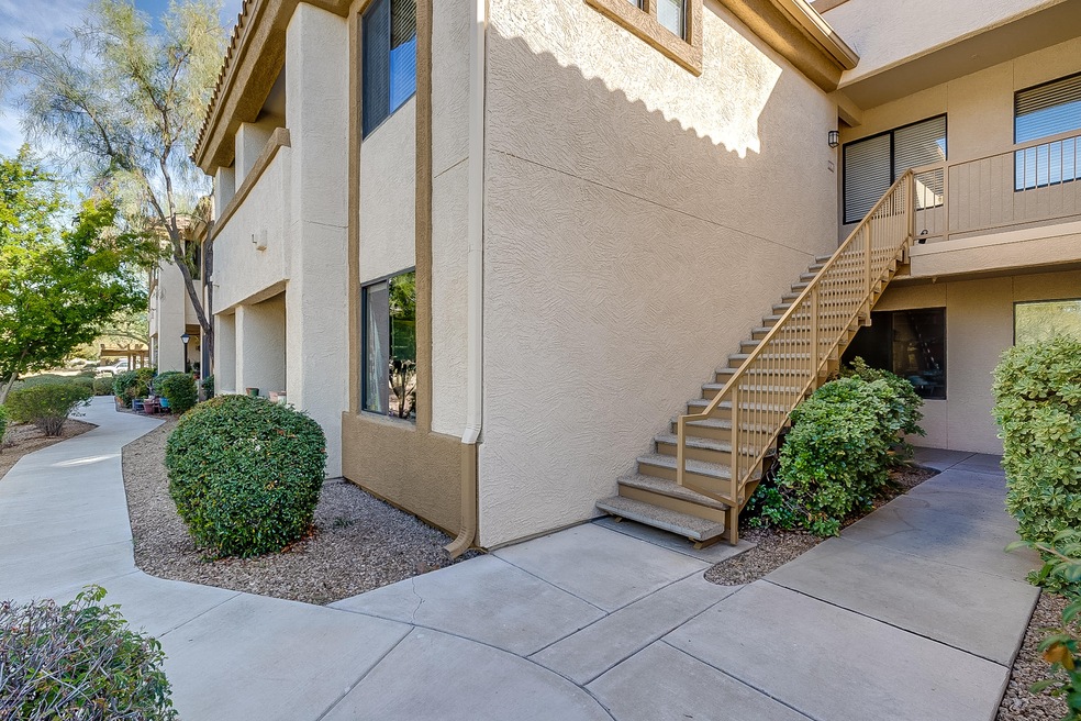 2500 River Road Unit 11205-1