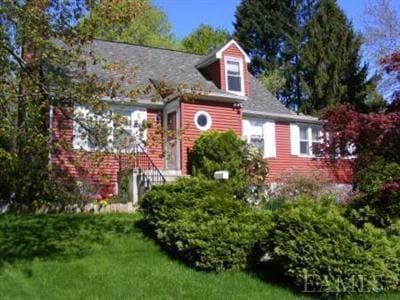 12 Forest Ave, Cortlandt Manor, NY 10567 - photo 1