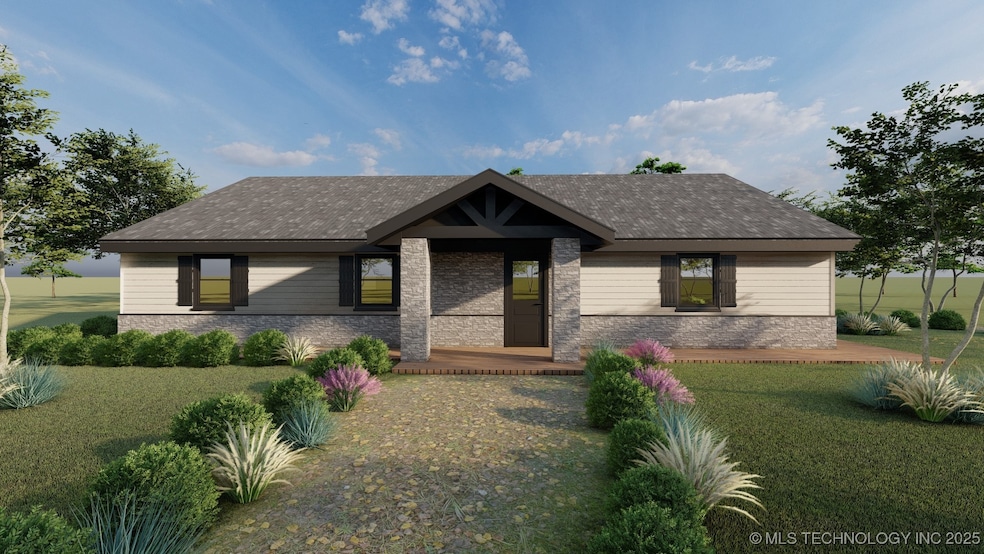 For Sale $335,000