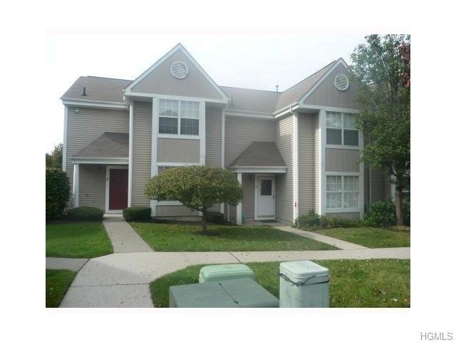 118 Creekside Cir, Spring Valley, NY 10977 - photo 1