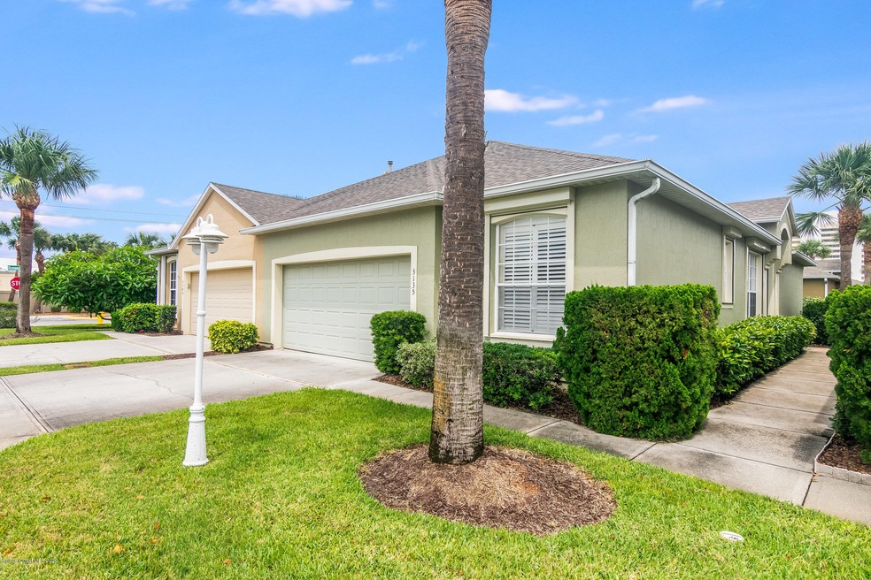 3135 Cobia Ln