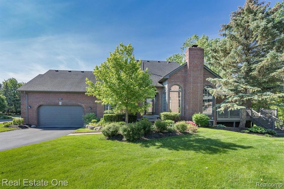 2257 Sandlewood Way END Unit Condo MLS-W001.jpg