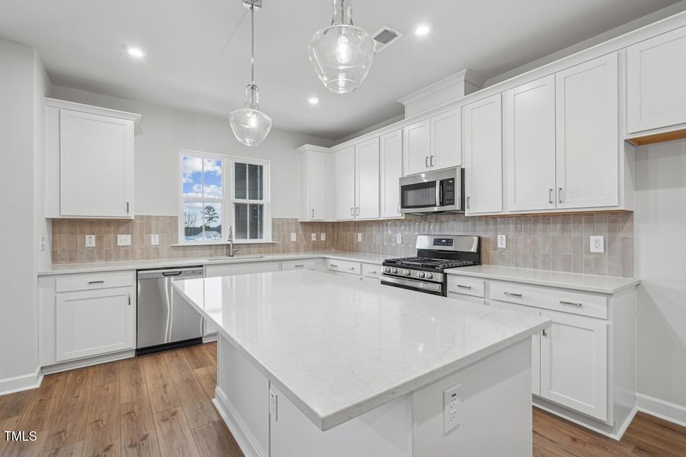 For Sale $374,990 • Co-Listing Agent