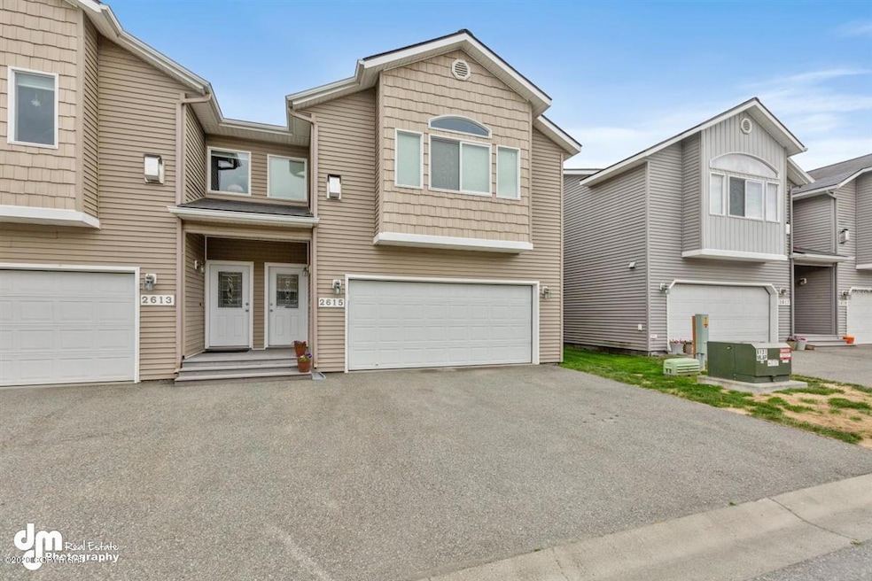 Sold • Co-Listing Agent