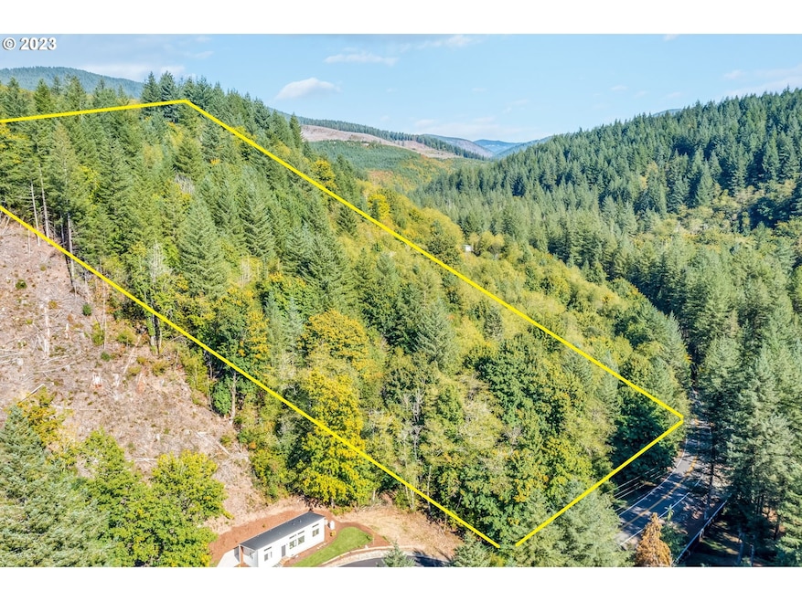 0 NE Sunset Falls Rd unit 23519390, Yacolt, WA 98675 - photo 1