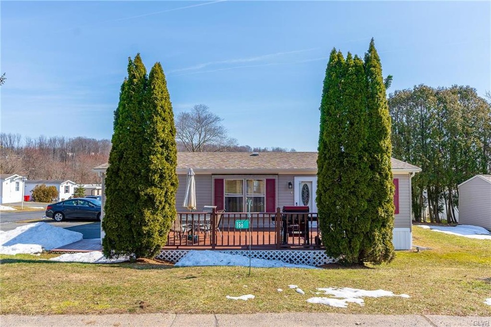 186 Lexington Dr, Hereford, PA 18056 - photo 1