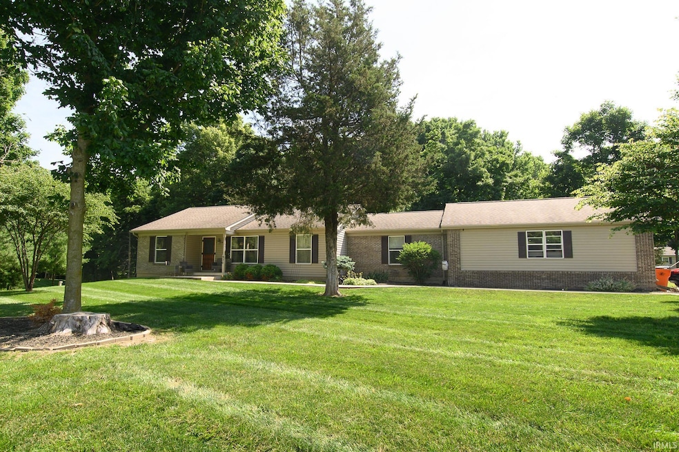 Sold $310,000
