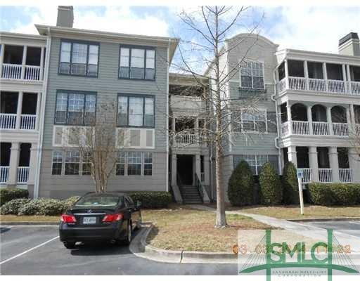 Exterior Front. 2513 WHITEMARSH WAY