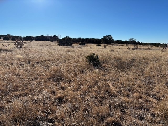 125 Bishop Lamy Rd, Lamy, NM 87540 - photo 1