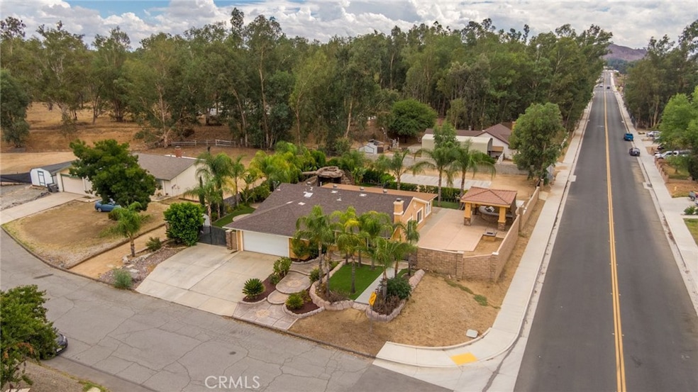 Under Contract $659,000