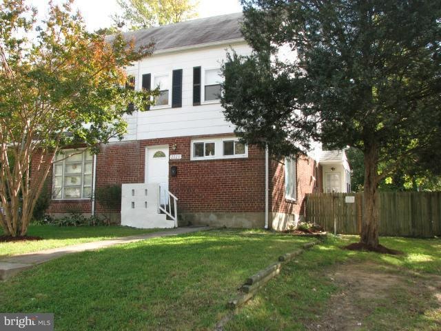 2223 Dartmouth Dr, Alexandria, VA 22307 - photo 1
