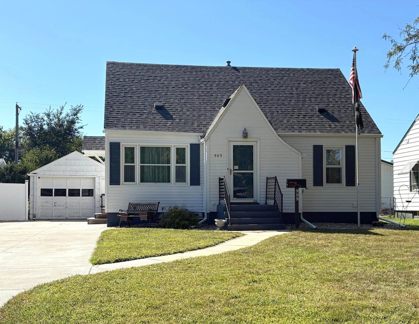 Pending $259,900