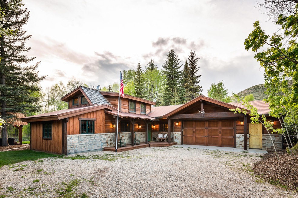 5799 N Weber Bend Lane Oakley-001-004-57