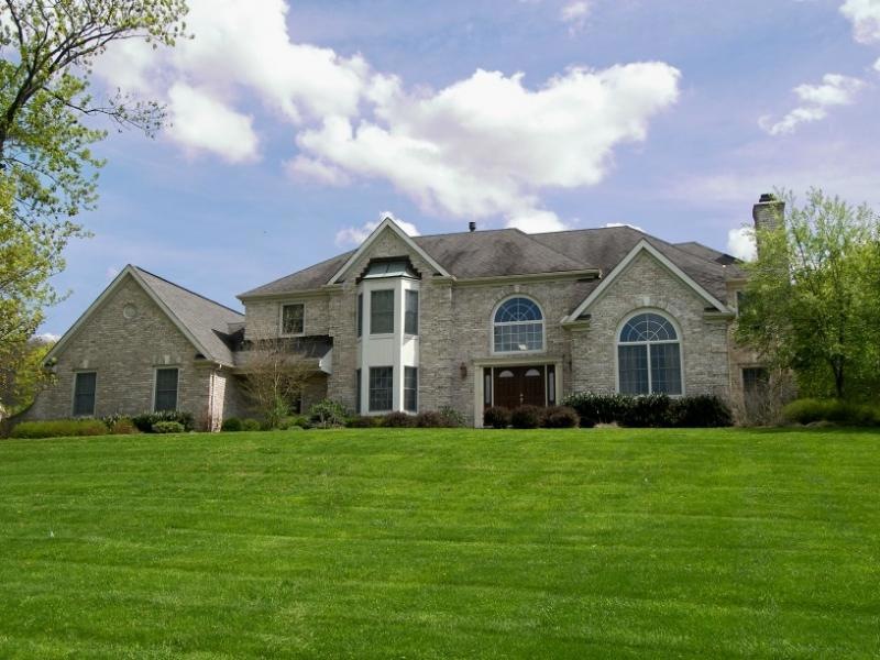 2 Creveling Rd, Bloomsbury, NJ 08804 - photo 1