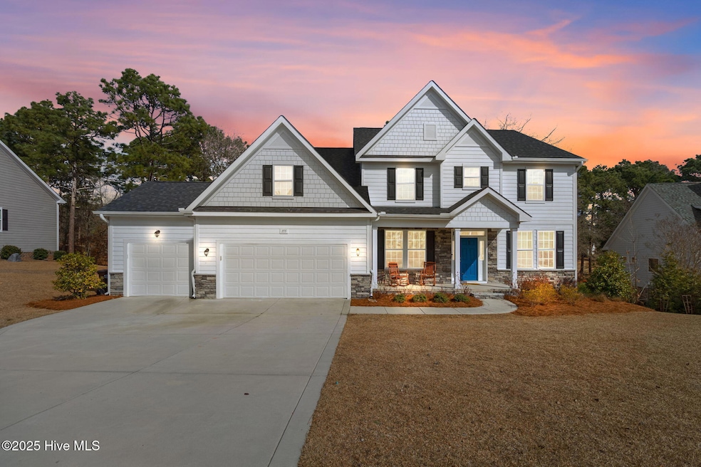 Sold $630,000 • Co-Listing Agent