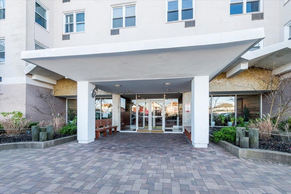 Sold $505,000 • Co-Listing Agent