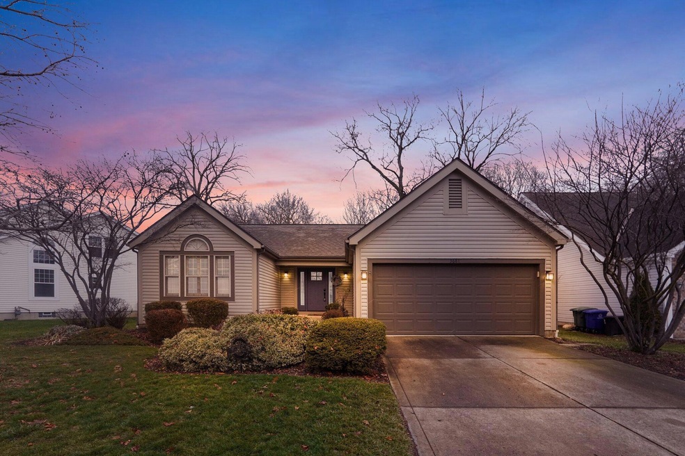 1-web-or-mls-3681-whitworth-way
