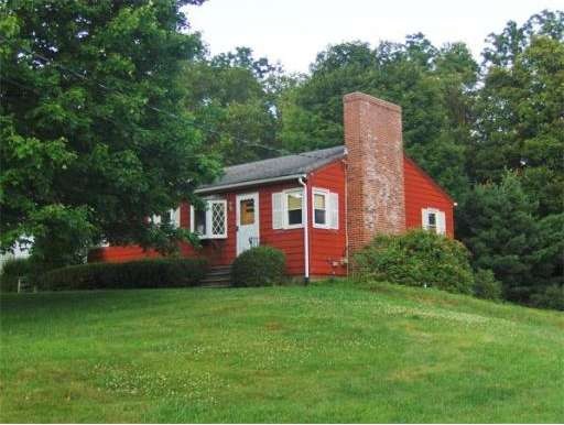 441 Adams Rd, Greenfield, MA 01301 - photo 1